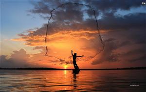 Adventure Sports